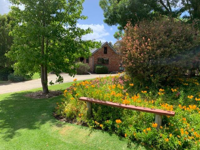 Property for sale in Fish Creek, Victoria