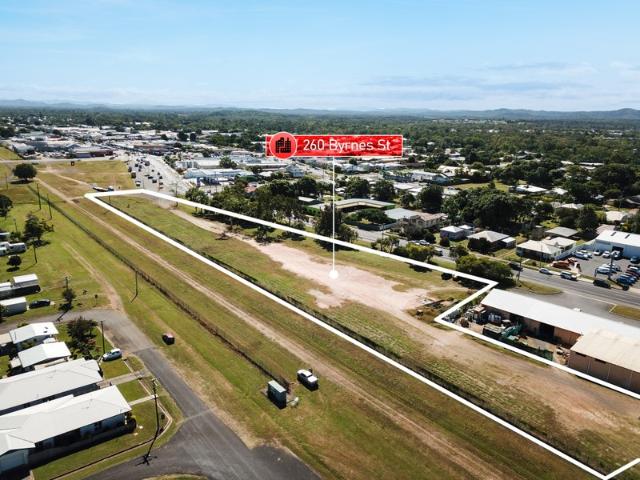 Property for sale in Mareeba, Queensland