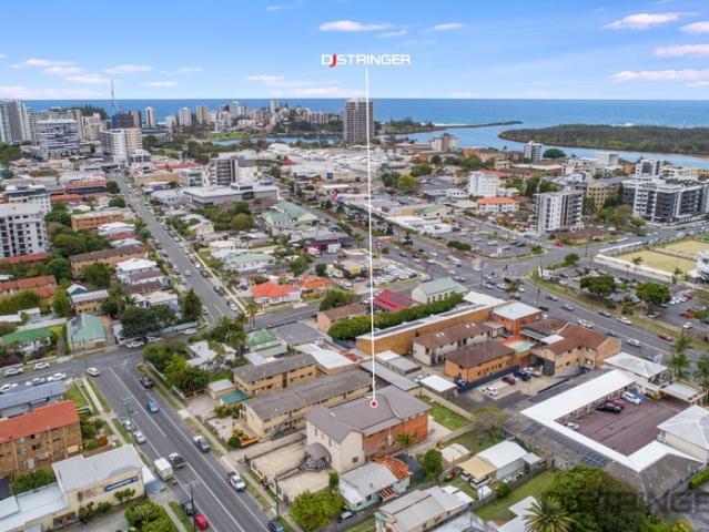 Retail for rent in Tweed Heads, New South Wales