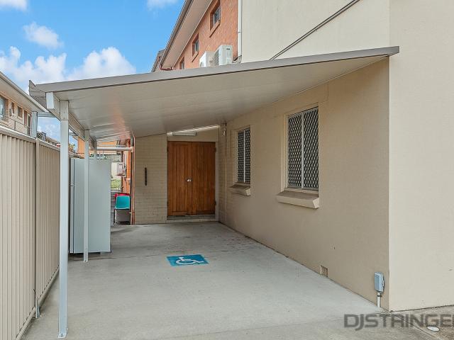 Property for sale in Tweed Heads