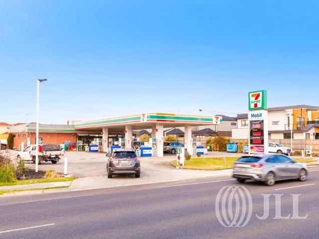 Retail for sale in Camerons Creek, Victoria