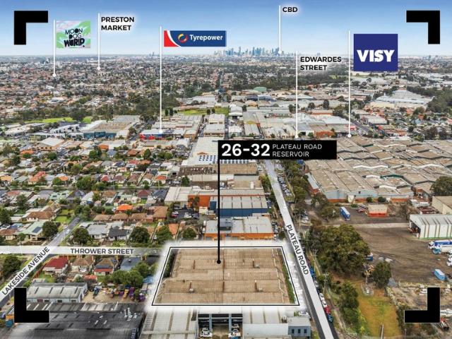 Property for rent in Camerons Creek, Victoria