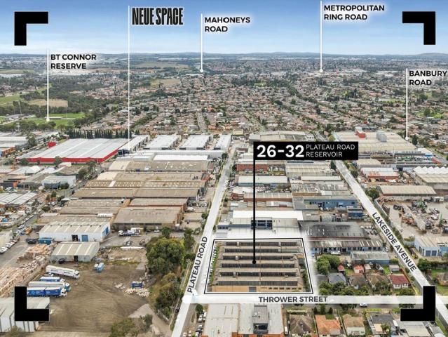 Property for sale in Camerons Creek, Victoria