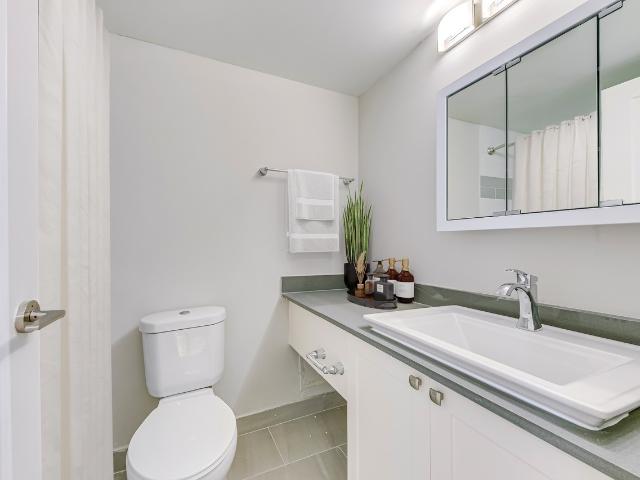 Apartment for rent in Oakville, Golden Horseshoe