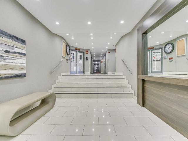 Apartment for rent in Oakville, Ontario