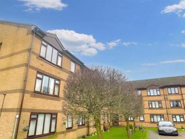 House for sale in Druids Heath, West Midlands