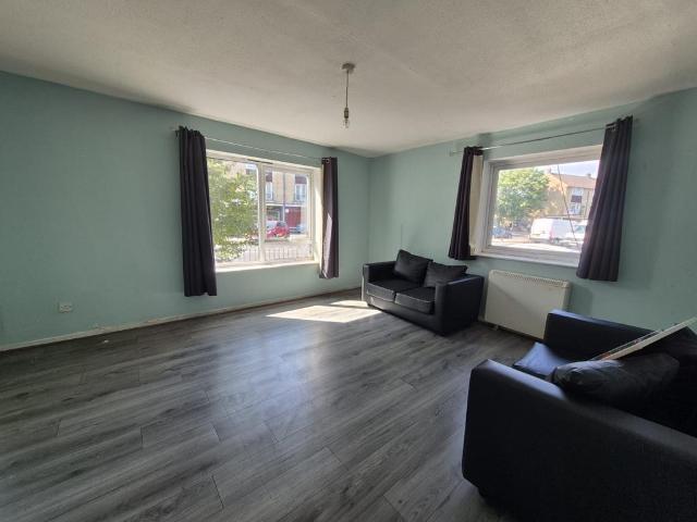 Apartment for rent in Greater London