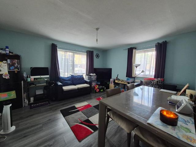 Apartment for rent in Greater London