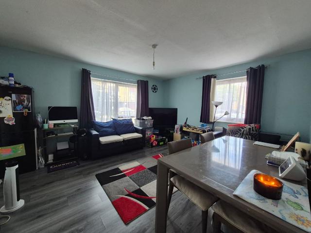 Apartment for rent in Greater London