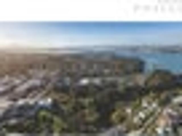 Apartment for sale in Wairau Valley