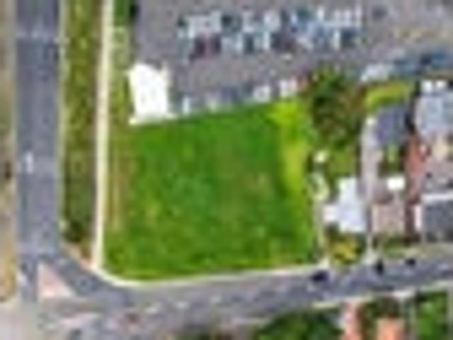 Land for sale in Mount Roskill, Oroua County