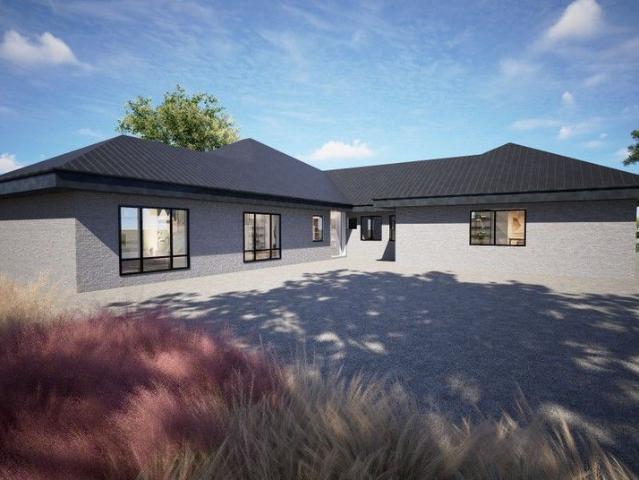 House for sale in Armidale