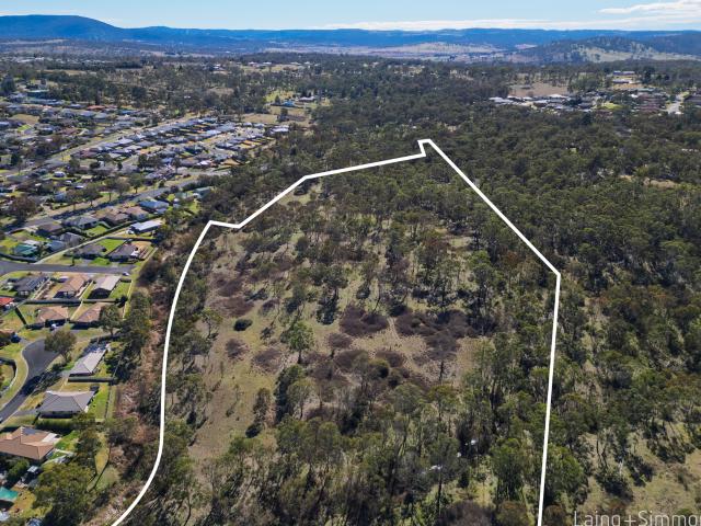 House for sale in Abington, New South Wales