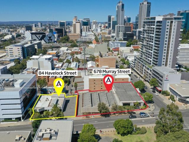 Property for sale in Cockburn, Western Australia