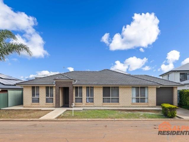 House for sale in Horseshoe Creek, South Australia