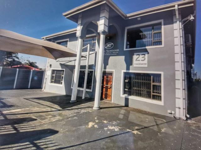 Commercial for sale in Ekurhuleni, Gauteng