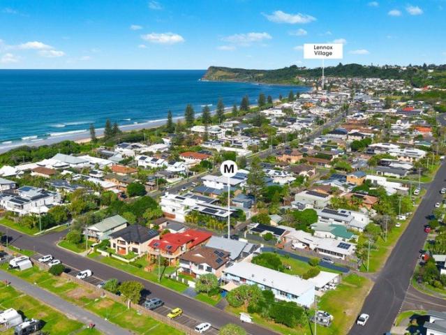 House for sale in Lennox Head, New South Wales