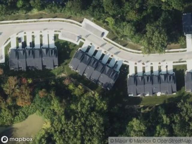 Condo for sale in Michigan