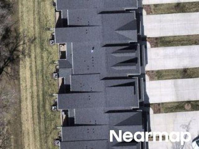 Condo for sale in Michigan