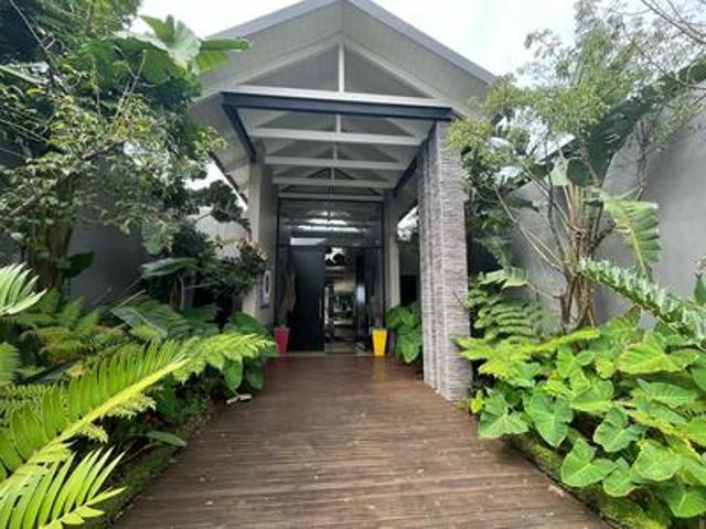 House for sale in Mtunzini, Kwazulu-natal