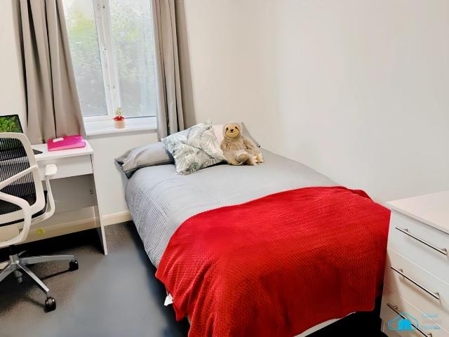 Room for rent in Troy Town, Rochester