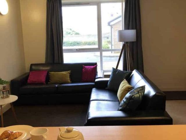 Room for rent in Great Horton, West Yorkshire