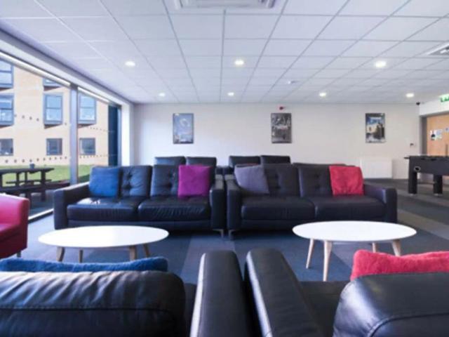 Room for rent in Stoke, Stoke-on-Trent