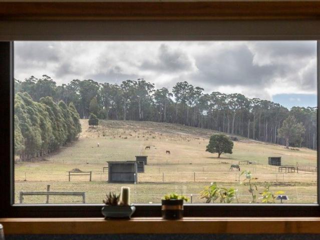 Cottage for sale in George Town, Tasmania
