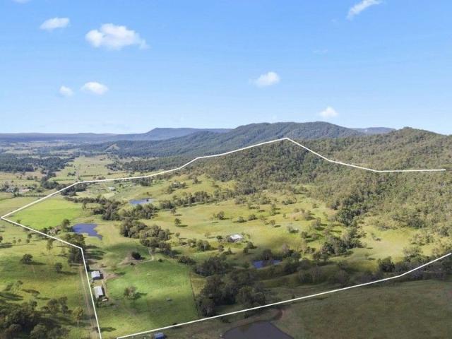 House for sale in Biddaddaba, Queensland