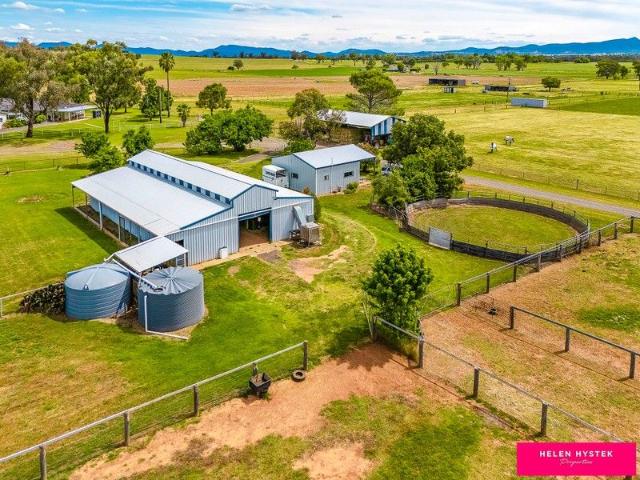 Cottage for sale in Piallamore, New South Wales