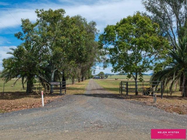 Cottage for sale in Piallamore, New South Wales