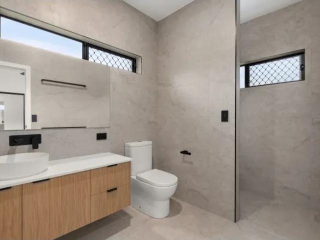 House for sale in Redland Bay