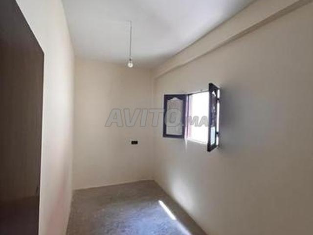 Appartement location à Agadir, Oued ed Dahab-Lagouira
