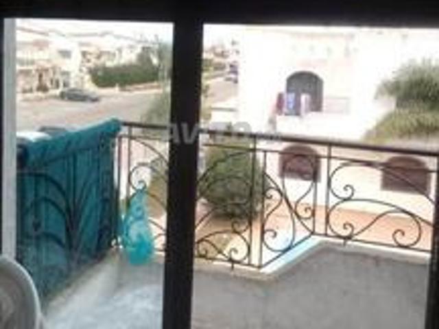 Propriété location à El Ma, Gharb-Chrarda-Beni Hssen