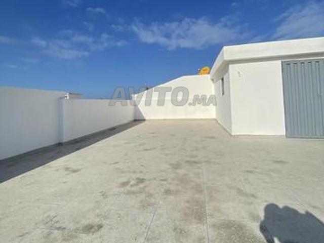 Propriété vente à El Ma, Gharb-Chrarda-Beni Hssen