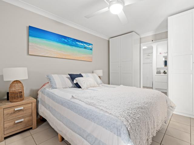 Apartment for sale in Ettalong Beach, New South Wales