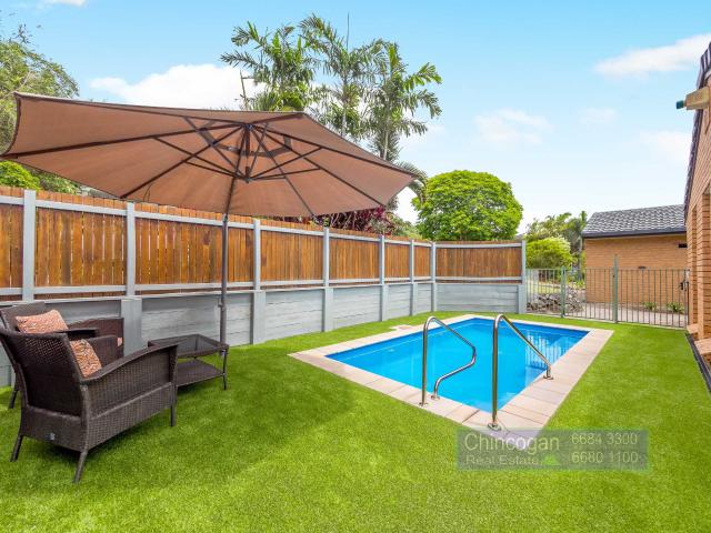 House for sale in Ocean Shores, New South Wales