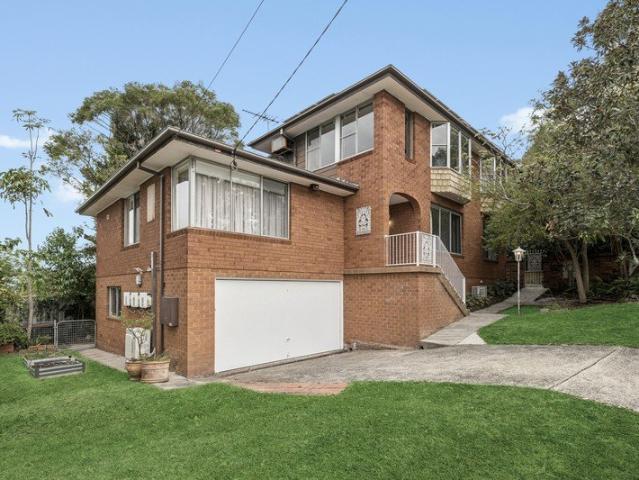 House for sale in Sutherland Shire, Sydney