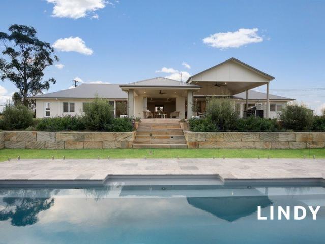 House for sale in Singleton Council, New South Wales