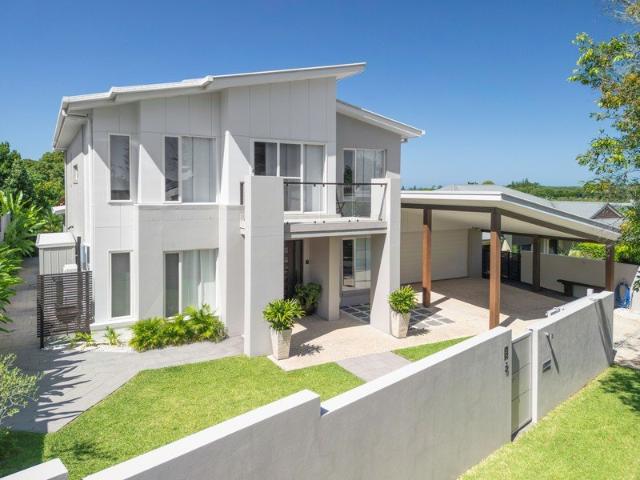 House for sale in Skennars Head, New South Wales