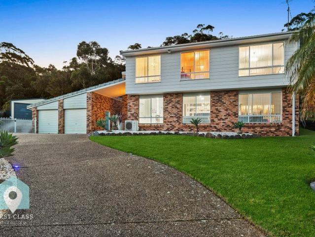 House for sale in New South Wales