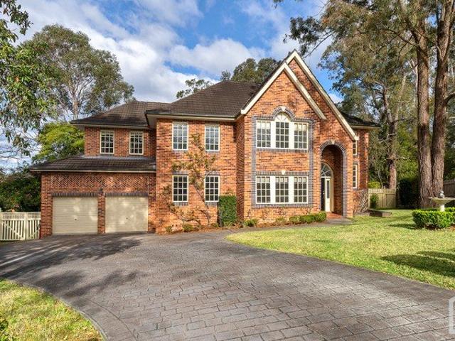 House for sale in Sydney, New South Wales