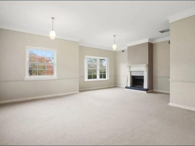 House for rent in Inner West, Sydney