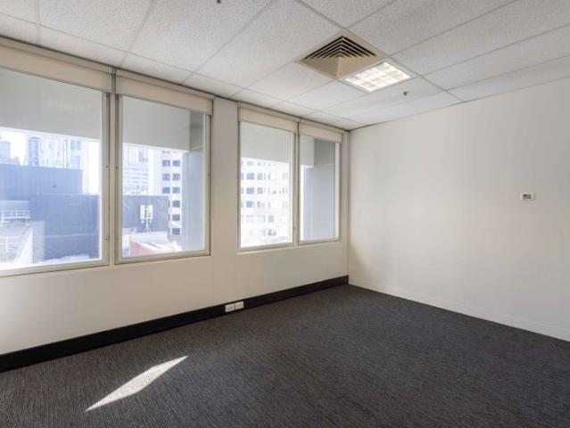 Office for sale in Camerons Creek, Victoria