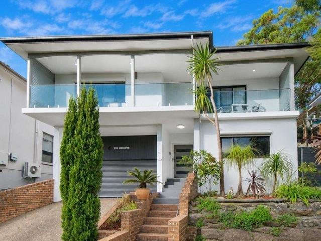 House for sale in Sutherland, New South Wales
