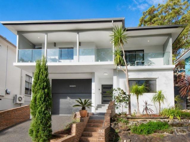 House for sale in Sutherland, New South Wales