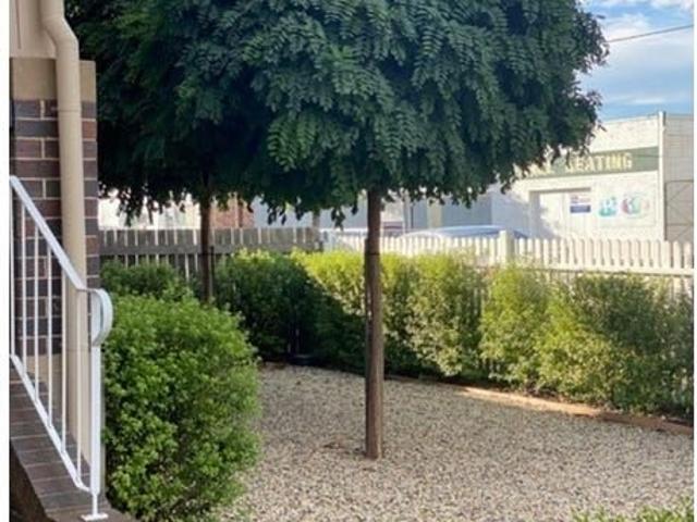 House for rent in Abington, New South Wales