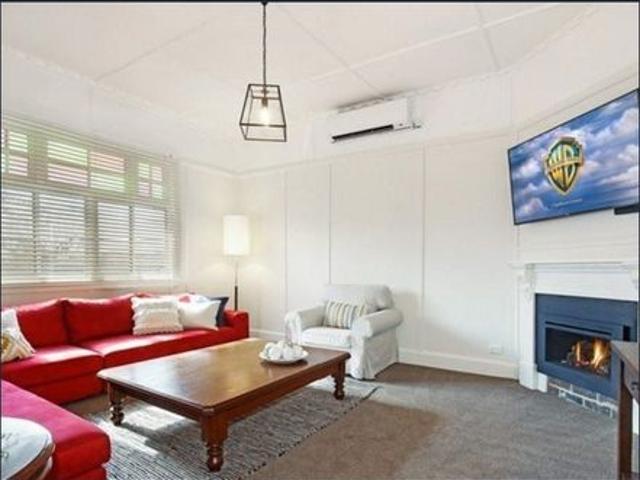House for rent in Abington, New South Wales