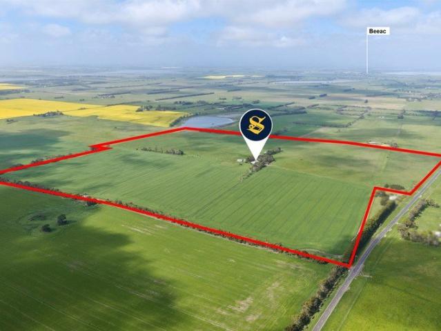 Cottage for sale in Beeac, Shire of Colac Otway