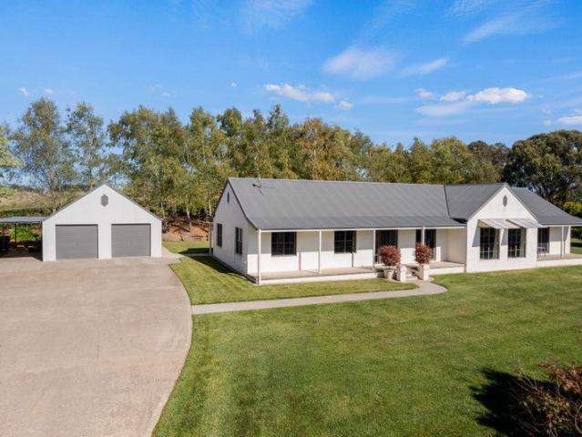 House for sale in Blayney, New South Wales